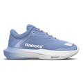 Babolat SFX 4 All Court Women - Blue