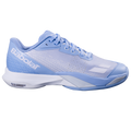 Babolat Jet Mach 4 All Court Women - Lavender/White