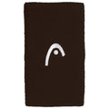 HEAD Wristband 5 inch
