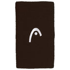 HEAD Wristband 5 inch