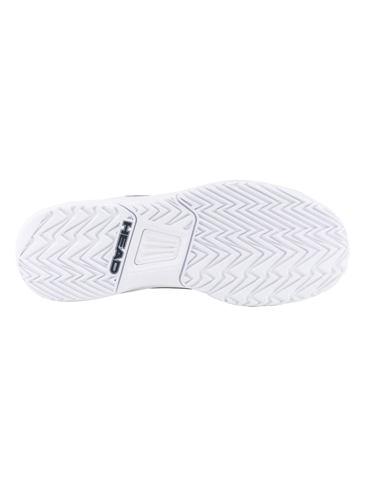 HEAD Revolt Pro 5.0 Junior WHBK