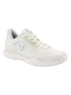 HEAD Sprint Pro 4.0 Women CWLG