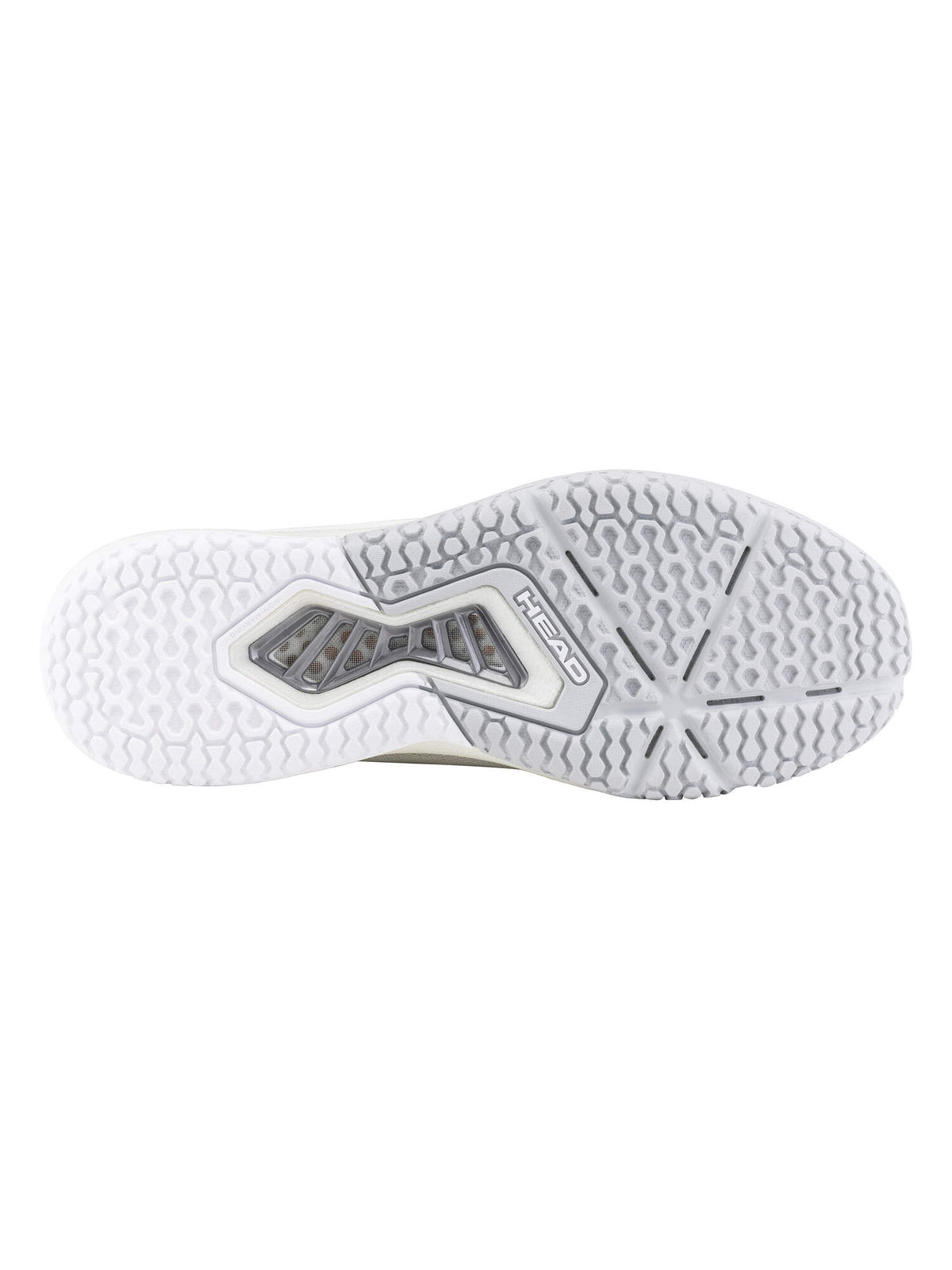 HEAD Motion Pro Pickleball Men WHBK