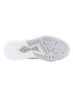 HEAD Motion Pro Pickleball Women WHLG