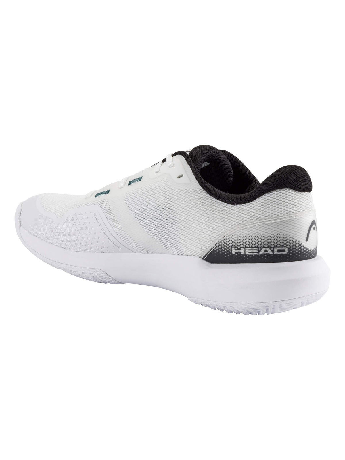 HEAD Revolt Evo 5.0 Men WHBK