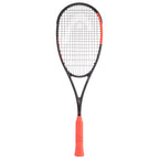 HEAD Radical 135 X 2026 squash racket