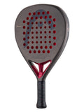 HEAD Coello Motion 2026