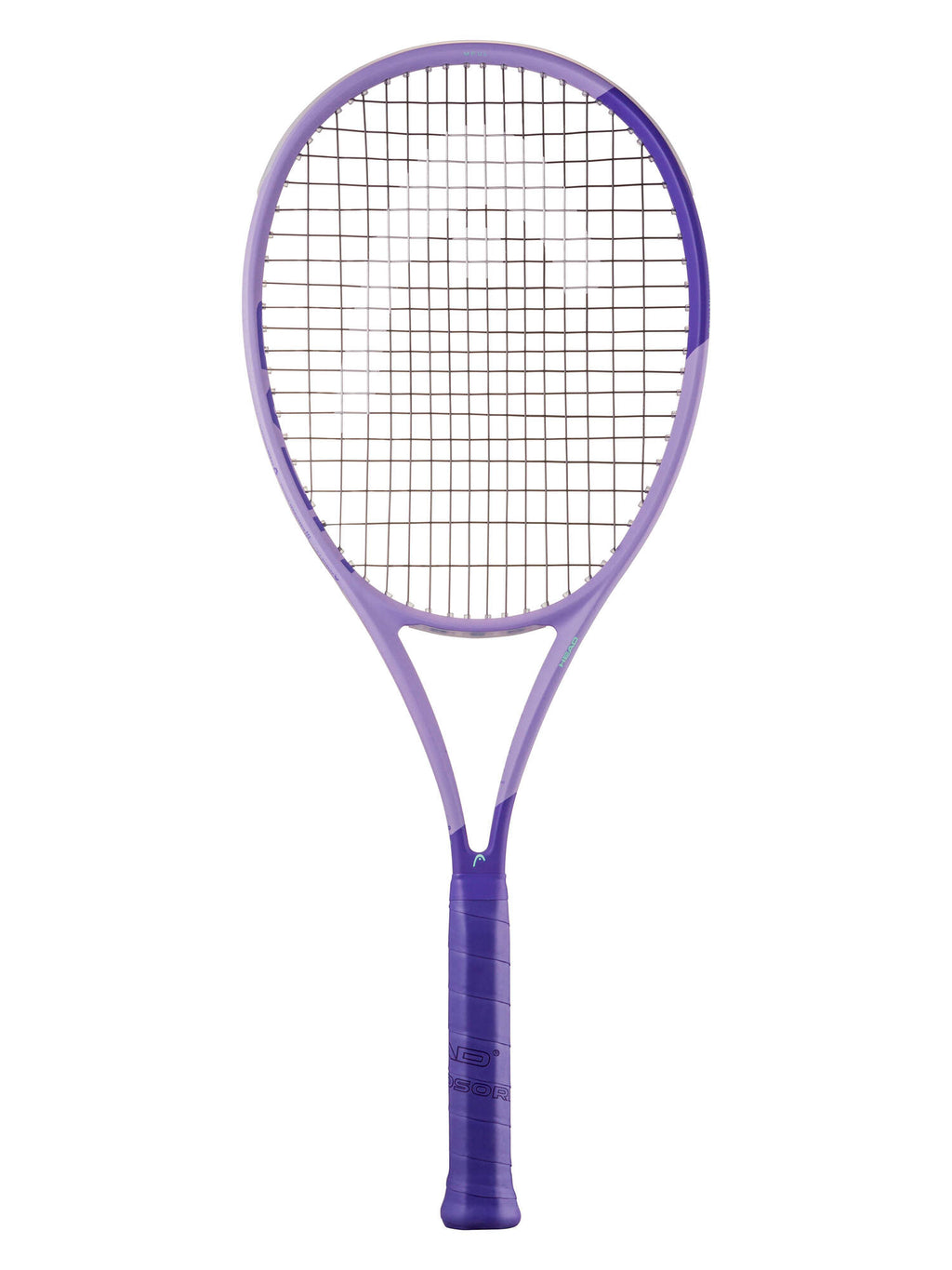 HEAD Boom MP UL Alternate 2026