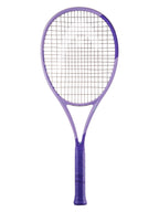 HEAD Boom MP UL Alternate 2026