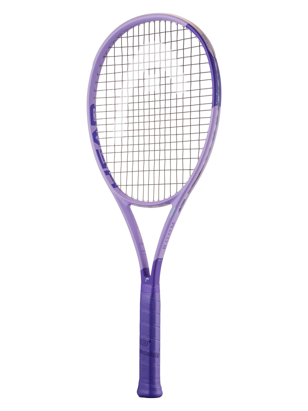 HEAD Boom MP UL Alternate 2026