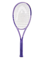 HEAD Boom MP UL Alternate 2026