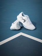 HEAD Sprint Evo 4.0 Women WHLB