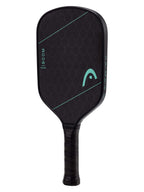 HEAD Boom PRO EX15 2026 pickleball paddle