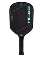 HEAD Boom PRO EX15 2026 pickleball paddle