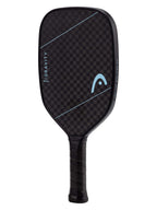 HEAD Gravity PRO EX15 2026 pickleball paddle