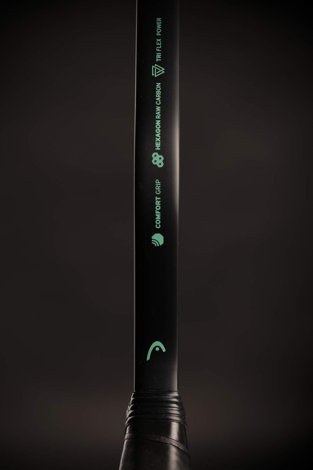 HEAD Boom PRO EX15 2026 pickleball paddle