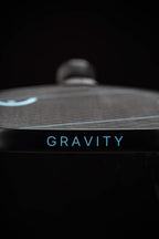 HEAD Gravity PRO EX15 2026 pickleball paddle