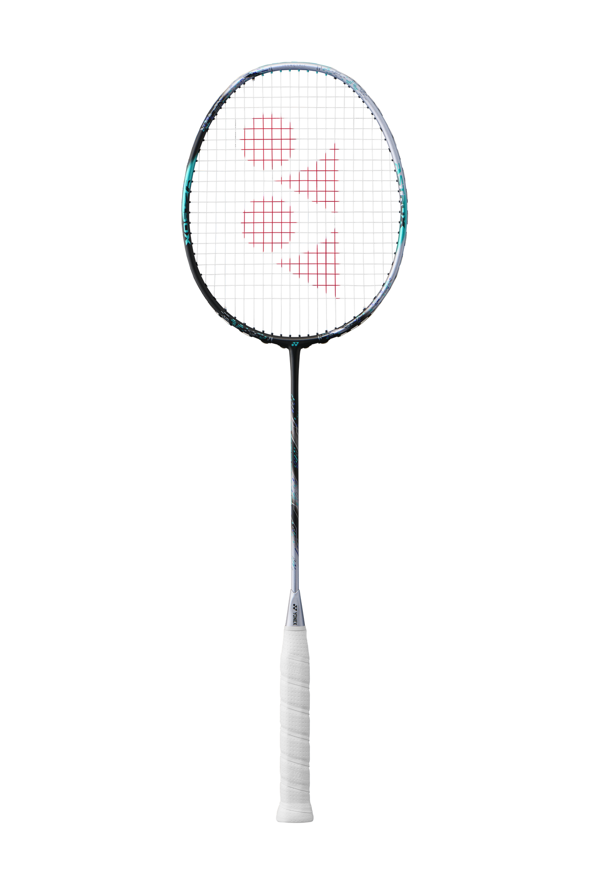 Yonex Astrox 88D Pro