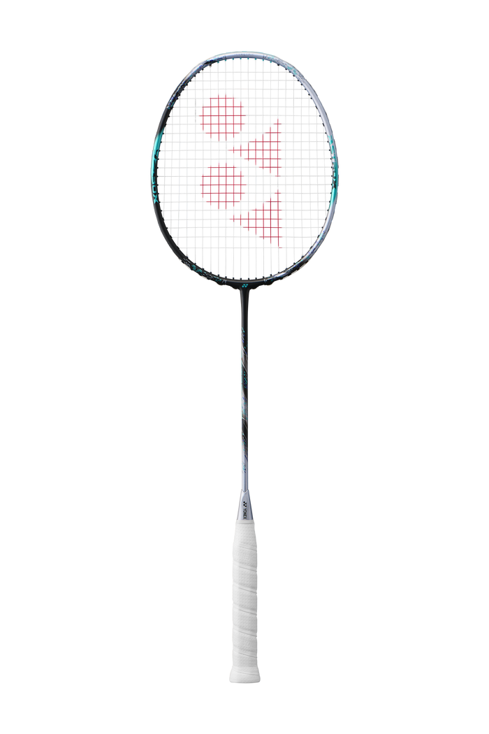 Yonex Astrox 88 D Pro