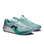 On THE ROGER Pro 3 Men's Brook/Neem