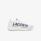 Lacoste AG-LT25 Lite Men's White
