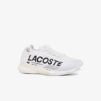 Lacoste AG-LT25 Lite Men's White