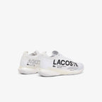Lacoste AG-LT25 Lite Men's White