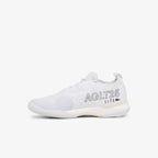 Lacoste AG-LT25 Lite Men's White