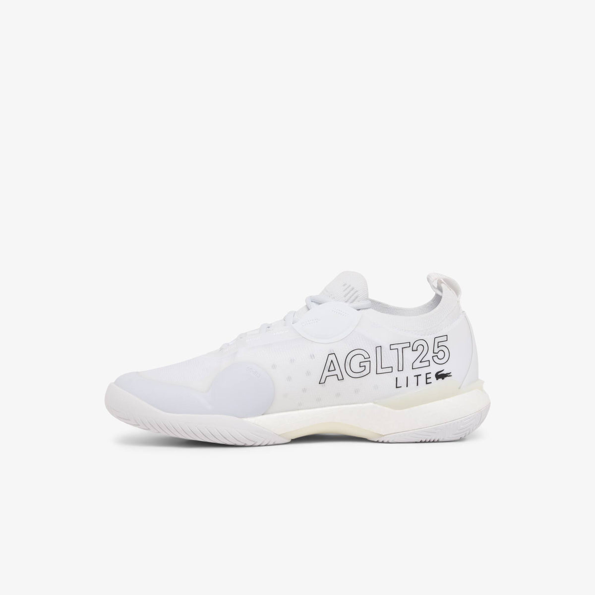 Lacoste AG-LT25 Lite Men's White