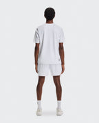 On Court-T Men's White