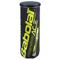 Babolat Ace Padel 3-Ball Tube