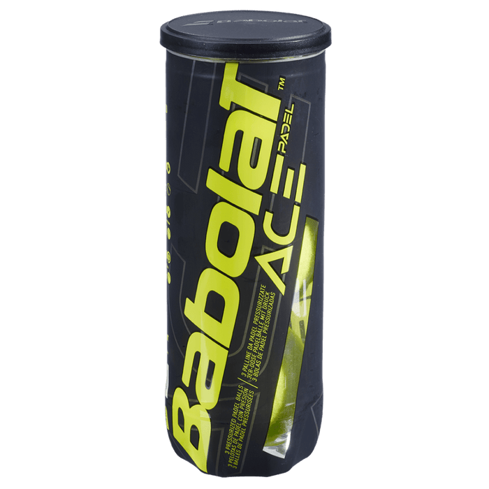 Babolat Ace Padel X3