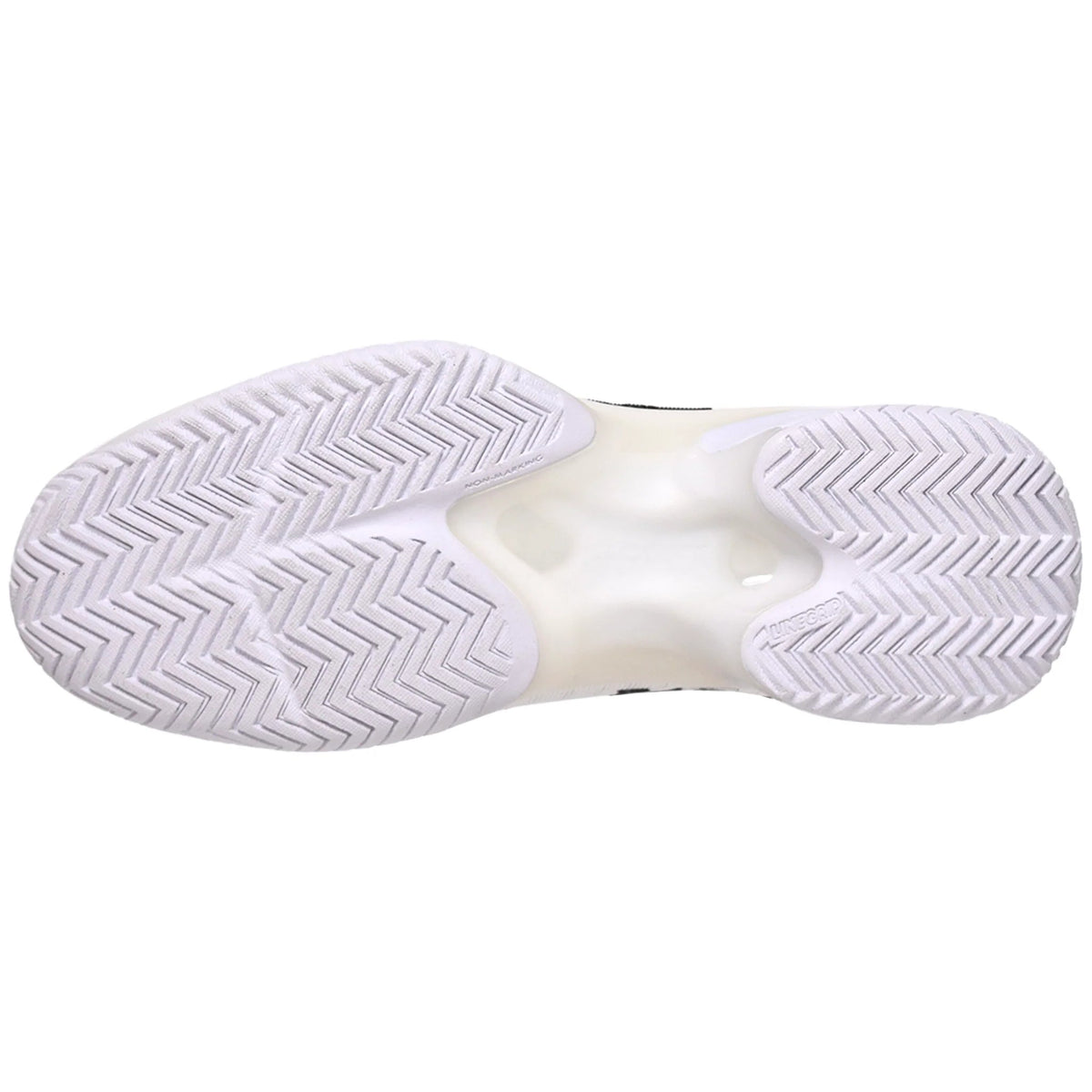 Lacoste AG-LT Ultra Women's White