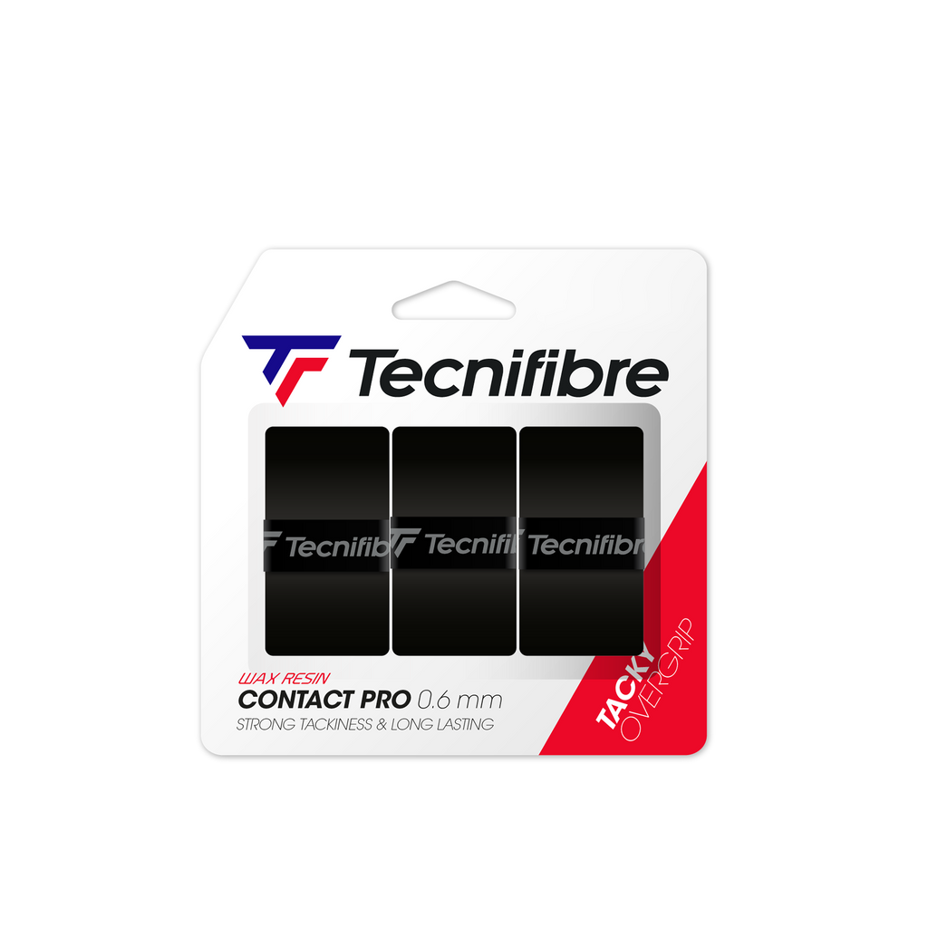 Tecnifibre Contact Pro Overgrip