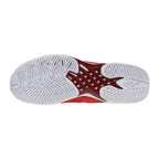 Mizuno Wave Exceed Tour 7 AC Men's - Fiery Red/White