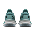 On THE ROGER Pro 3 Men's Brook/Neem