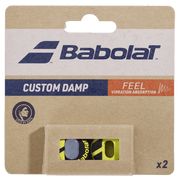 Babolat Custom Damp X2