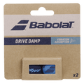 Babolat Drive Damp Dampener 2-Pack
