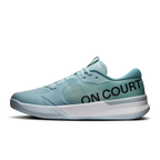 On THE ROGER Pro 3 Men's Brook/Neem