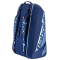 Babolat RH12 Pure Drive
