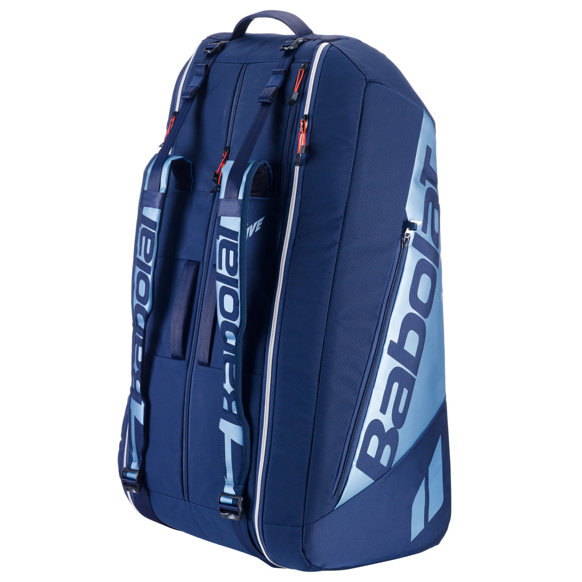 Babolat RH12 Pure Drive
