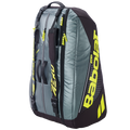 Babolat RH12 Pure Aero