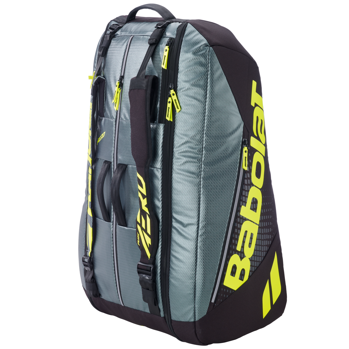 Babolat RH12 Pure Aero