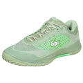 Lacoste AG-LT Pro Men's Light Khaki/Green