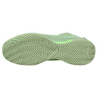 Lacoste AG-LT Pro Men's Light Khaki/Green