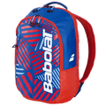 Babolat Backpack Kids