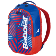 Babolat Backpack Kids
