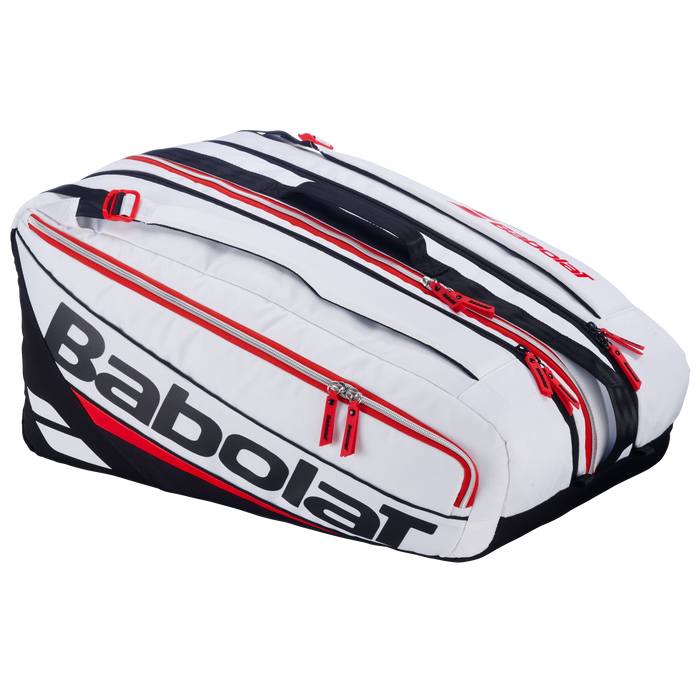 Babolat RH Pro Padel Technical