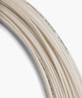 Yonex BG66 Ultimax badminton string