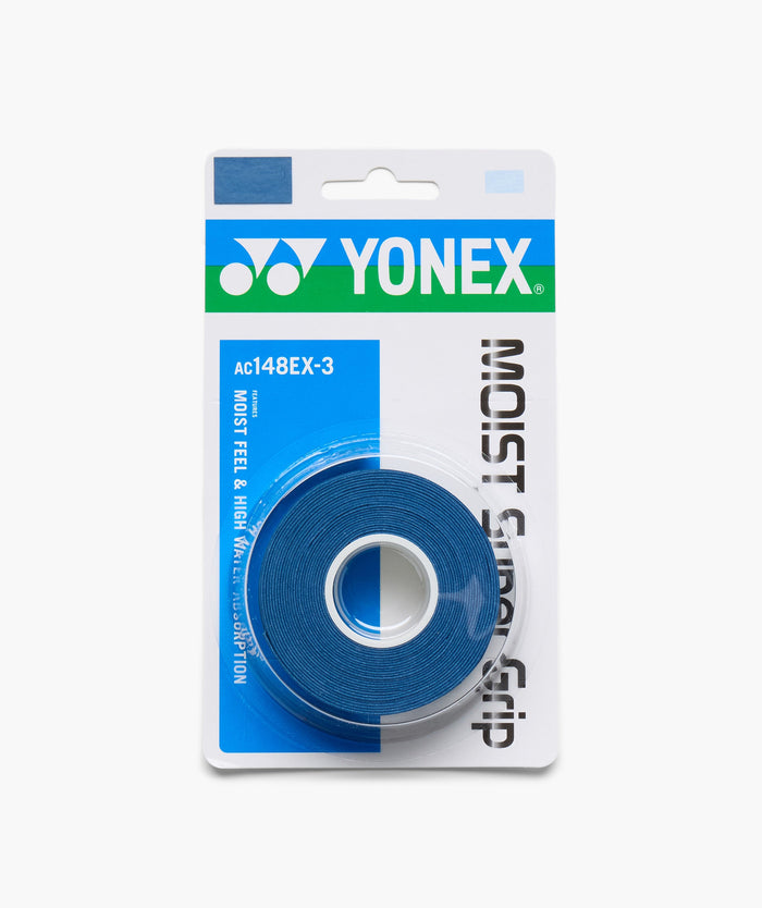 Yonex Moist Super Grap Grip